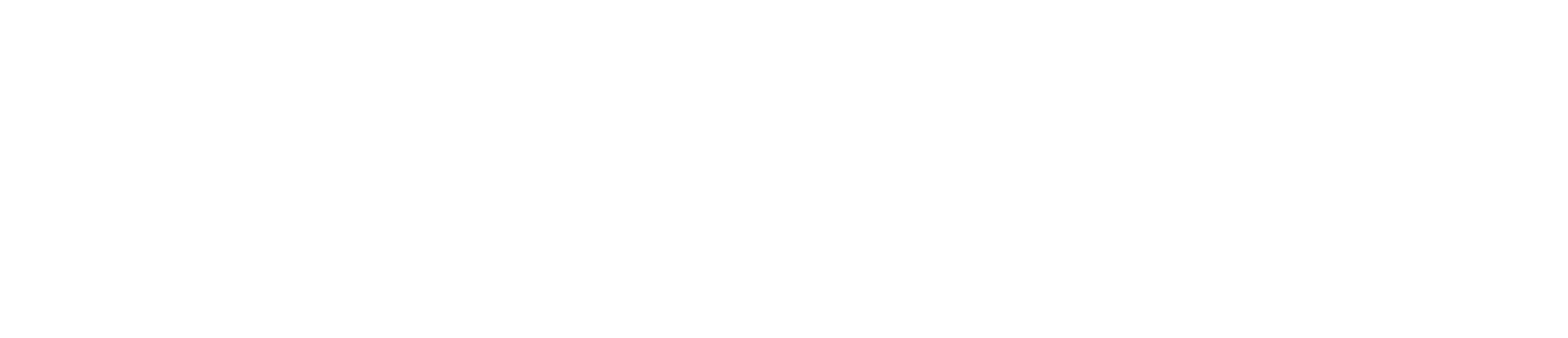 Asociación Federal Senior Mixta de Golf de Argentina