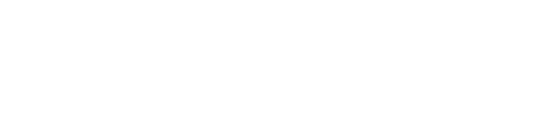 ASOCIACIÓN SENIOR FEDERAL MIXTA DE GOLF DE LA REPÚBLICA ARGENTINA